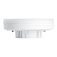 лампа светодиодная feron lb-473 gx70 20w 6400k 48308