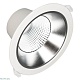 встраиваемый светильник arlight legend 027320(1)