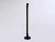 торшер ambrella light techno family tn71344