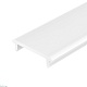 экран arlight sl-w14-3000 opal (пластик) 061614