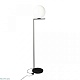 торшер loft it icl 2579-f