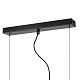 подвесная люстра lightstar roma 718137