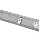линейный светодиодный светильник эра spp-201-0-40k-l32 б0057715
