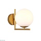 бра topdecor glory a1 33