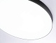 потолочный светильник ambrella light air alum fv5538