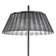 торшер lightstar napoli 794718