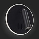 спот st luce bondi sl1586.413.01