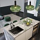 подвесной светильник imperiumloft ferm living 101692-26