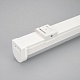 линейный светильник arlight alt-largo-emergency-1200-30w day4000 055004