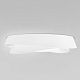 потолочный светильник loft it petale 10256 white