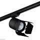 трековый светильник lightstar canno led (301274+202997) c127497
