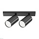 спот maytoni technical focus s c051cl-u-2b