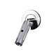 спот favourite bedside 4276-1w