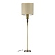 торшер st luce gloria sl1638.305.01