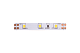 светодиодная лента swg swg260-12-6.3-ww-m 009243