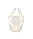 настольная лампа moderli bag v11674-tl