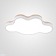 потолочная люстра imperiumloft cloud eco 189502-26