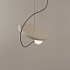 подвесной светильник imperiumloft margott 213905-23