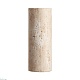 настенный светильник odeon light travertino 6625/2w
