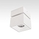 спот citilux cl558020n