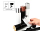 насадка передняя ambrella light diy spot n7021