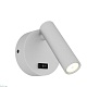 спот st luce st161.501.05