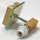 бра lussole montone grlsf-2501-01