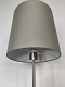 торшер brizzi caceres br00333