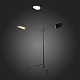 торшер st-luce sl305.405.03