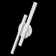 настенный светильник citilux trent cl203520