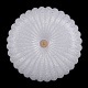 потолочный светильник crystal lux solaris pl500