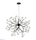 подвесная люстра kink light ветта 07521-45,19(21)