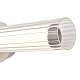 настенный светильник st luce enfys sl2010.131.01
