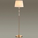торшер odeon light modern london 4894/1f