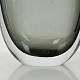 настольная лампа delight collection crystal table lamp brtl3199