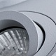 потолочный светильник arte lamp falcon a5645pl-2gy