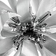 подвесная люстра lightstar turbio 754269