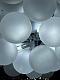 подвесная люстра loft it dream 10129/800