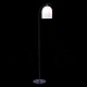 торшер st luce aire sl1302.405.01