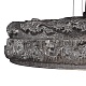 подвесной светильник st luce antike sl6143.413.01
