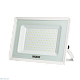 прожектор wolta wfl-100w/06w