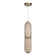 подвесной светильник st luce saguaro sl6144.303.01