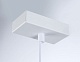 подвесной светильник ambrella light gx standard tech tn70857