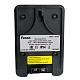 трансформатор feron lb503 200вт dc230в 51505