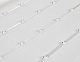 потолочный светильник ambrella light downlight dps1014