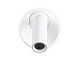 светодиодный спот ambrella light wall fw280