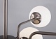 потолочная люстра maytoni erich mod221pl-10n