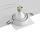 встраиваемый светильник hesby lighting eclipse hsbl_0112