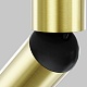 спот maytoni focus t c142cl-6w4k-bs