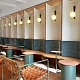 настенный светильник imperium loft dixon 133239-22